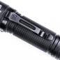 Preview: Nextorch P10 Multifunktions LED Winkellampe